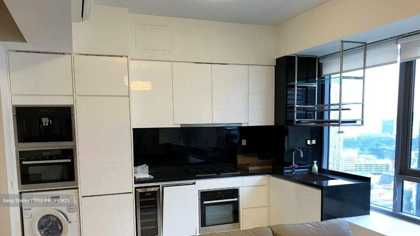 Altez (D2), Apartment #496514071